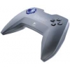 Геймпад LOGITECH WINGMAN PRECISION GAMEPAD 6кн., 8 поз.перекл.
