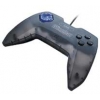 Геймпад LOGITECH WINGMAN PRECISION USB  6кн., 8 поз.перекл.<963249>