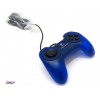 Геймпад LOGITECH WINGMAN PRECISION USB 6кн., 8 поз.перекл.