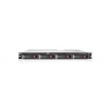 Сервер DL160-G6 E5606 1x2GB P410 1x300GB SAS DVD-RW 1x460W (470065-554)