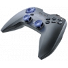 Геймпад LOGITECH WINGMAN RUMBLEPAD VIBRATION FEEDBACK USB (11кн., 8 поз.перекл.,2 MINI JOYSTICKS)<963233>