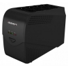 Источник бесперебойного питания Ippon Back Comfo Pro New 800 480Вт 800ВА (632583)