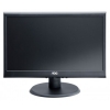 Монитор AOC 23" E2350Sh Black TN LED 5ms 16:9 DVI HDMI M/M