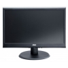 Монитор AOC 23.6" E2450Swh Black TN LED 5ms 16:9 DVI HDMI M/M