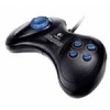 Геймпад LOGITECH WINGMAN THUNDERPAD  6кн., 8 поз.перекл.