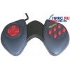 Геймпад MAXXTRO FLEXI-PAD JPD-1F0  (MIDI, 8кн., 8поз.перекл.)
