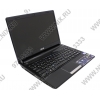 ASUS U40S <90N7QC1-24W242-7VD53AY> i5 2430M/4/640/DVD-RW/GT520M/WiFi/BT/Win7HP/14"/2.16 кг