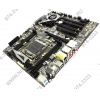 ASRock X79 Extreme4 (RTL) LGA2011 <X79> 3xPCI-E+GbLAN+1394 SATA  RAID ATX 4DDR-III