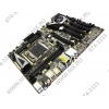 ASRock X79 Extreme3 (RTL) LGA2011 <X79> 3xPCI-E+GbLAN SATA RAID ATX 4DDR-III