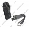 Symbol <11-69293-01R> кобура для сканеров Symbol MC3000/MC3100