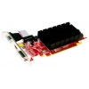 Видеокарта Power Color PCI-E ATI AX6450 512MK3-SH AX6450 512Mb D3 625/1334 64bit DVI/VGA/HDMI bulk