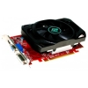 Видеокарта Power Color PCI-E ATI AX6670 2GBK3-H AX6670 2G D3 800/1000 DVI/VGA/HDMI bulk (AX6670 2GBK3-H BULK)