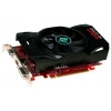 Видеокарта Power Color PCI-E ATI AX6750 2GBK3-H AX6750 2G D3 700/1334 DVI/VGA/HDMI RTL
