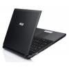 Ноутбук Asus U36SD-RX229V Core i5 2430M/4Gb/640Gb/DVDRW/G520M 1Gb/13.3"/HD/1366x768/WiFi/Да/W7HP64/8c/black (90N5SC314W1543VD13AY)
