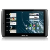 Планшет Archos 101 internet tablet G9 16GB TURBO 3G READY DC A9 (1.5)/RAM1Gb/ROM16Gb/10.1" WXVGA 1280*800/WiFi/BT/GPS/And4.0/black/Touch/microSDHC/mHDMI/minUSB/10h/3G READY (502052)