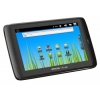 Планшет Archos 7B G2 8GB 3G READY A8/RAM512Mb/ROM8Gb/7" 800*480/WiFi/And2.3/black (501813)
