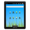 Планшет Archos ARNOVA 9 G2 8GB A8 (1.0)/RAM512Mb/ROM8Gb/9.7" IPS 1024*768/WiFi/And2.3/black/microSDHC/25h/3G READY (501916)