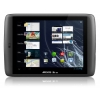 Планшет Archos A80 G9 250GB OMAP 4 A9 (1.5)/RAM512Mb/ROM250GB/8" TFT 1024*768/WiFi/BT/GPS/And3.0/black/Touch/microSDHC/mHDMI/minUSB/10h/3G READY