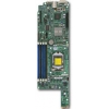 Серверная платформа SuperMicro SYS-5037MC-H8TRF