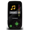Плеер Flash Digma Q3 4Gb черный 1.8" FM /FM/AVI/AMV/MP3/WMA/FLAC/OGG/APE/ASF/WAV/TF slot