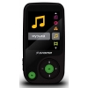 Плеер Flash Digma Q3 8Gb черный 1.8" FM /FM/AVI/AMV/MP3/WMA/FLAC/OGG/APE/ASF/WAV/TF slot