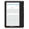 Электронная книга Archos 7" 70D (TFT, USB, SD slot, 4Gb) (501939)