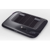 Подставка под ноутбук Logitech N200 black (939-000347) USB