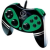 Геймпад THRUSTMASTER DUAL ANALOG USB (10кн., 8 поз.перекл,2 MINI JOYSTICKS)
