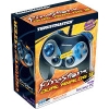 Геймпад THRUSTMASTER FIRESTORM  DUAL ANALOG 3 USB (10кн., 8 поз.перекл,2 MINI JOYSTICKS)