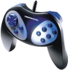 Геймпад THRUSTMASTER FIRESTORM DIGITAL2 USB (12кн., 8 поз.перекл)