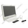 MSI Wind Top AE2210 <9S6-AC7112-207> i3 2100/4/1Tb/DVD-RW/GT540M/Wi-Fi/TV/Win7HP/21.5"