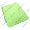 Apple <MD309> iPad Smart Cover Polyurethane Green чехол для iPad 2 (полиуретан, салатовый)