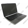 hp Pavilion dv7-6c51er <A8V15EA#ACB> i5 2450M/6/750/DVD-RW/HD7470M/WiFi/BT/Win7HP/17.3"/3.07 кг