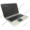 hp Pavilion dv7-6c02er <A7T57EA#ACB> A8 3530MX/8/1Tb/DVD-RW/HD7690M/WiFi/BT/Win7HP/17.3"/3.07 кг