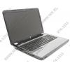hp Pavilion g7-1350er <A7R40EA#ACB> i3 2330M/4/320/DVD-RW/HD7450M/WiFi/BT/Win7HB/17.3"/2.73 кг