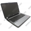 hp Pavilion g7-1303er <A8L21EA#ACB> A6 3420M/6/750/DVD-RW/HD7450M/WiFi/BT/Win7HB/17.3"/2.73 кг
