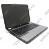 hp Pavilion g7-1302er <A8L20EA#ACB> A6 3420M/4/500/DVD-RW/HD7450M/WiFi/BT/Win7HB/17.3"/2.73 кг
