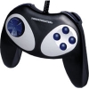Геймпад THRUSTMASTER FIRESTORM DIGITAL3 USB (8кн., 8 поз.перекл)