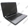 hp Pavilion g7-1301er <A8L19EA#ACB> A4 3305M/4/500/DVD-RW/HD7450M/WiFi/BT/Win7HB/17.3"/2.74 кг