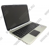 hp Pavilion dv6-6c53er <A7N63EA#ACB> i5 2450M/8/1Tb/DVD-RW/HD7690M/WiFi/BT/Win7HB/15.6"/2.61 кг