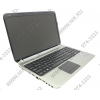 hp Pavilion dv6-6c50er <A7M87EA#ACB> i3 2350M/4/500/DVD-RW/HD7470M/WiFi/BT/Win7HB/15.6"/2.57 кг