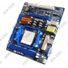 ASRock N68-VS3 FX (RTL) SocketAM3+ <GeForce 7025>PCI-E+SVGA+LANSATA RAID MicroATX 2DDR-III