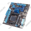 ASUS M5A78L-M LX V2 (RTL) SocketAM3+ <AMD 760G> PCI-E+SVGA+GbLAN SATA RAID MicroATX 2DDR-III