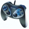 Геймпад THRUSTMASTER FIRESTORM DUAL ANALOG 2  USB (10кн., 8 поз.перекл,2 MINI JOYSTICKS)