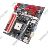 BioStar TA75M (RTL) SocketFM1 <AMD A75> 2xPCI-E+Dsub DVI HDMI+GbLAN SATA RAID MicroATX 4DDR-III