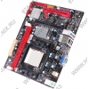 BioStar A780L3B (RTL) SocketAM3 <AMD 760G> PCI-E+SVGA+LAN SATA RAID MicroATX 2DDR-IIl