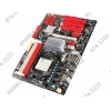 BioStar TA770XE3 (RTL)  SocketAM3 <AMD770> PCI-E+GbLAN SATA RAID ATX 4DDR-III