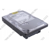 HDD 500 GB SATA 6Gb/s Toshiba <DT01ACA050>  3.5" 7200rpm 32Mb
