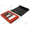 SSD 180Gb SATA 6Gb/s Corsair Force Series GT <CSSD-F180GBGT-BK>2.5" MLC+3.5" адаптер
