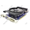 1Gb <PCI-E> DDR-5 Gigabyte GV-N550D5-1GI (OEM)  D-Sub+DVI+HDMI+SLI  <GeForce  GTX550Ti>